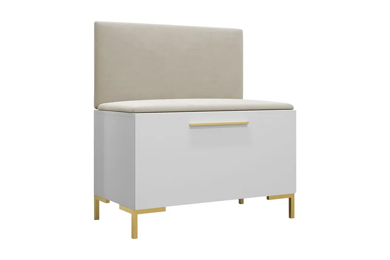 Eteiskaluste, undefined