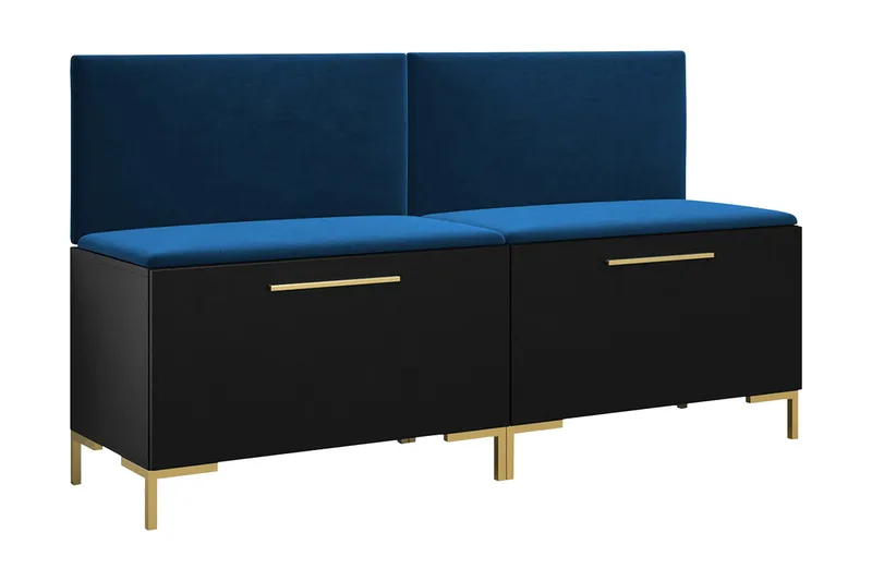 Eteiskaluste, undefined