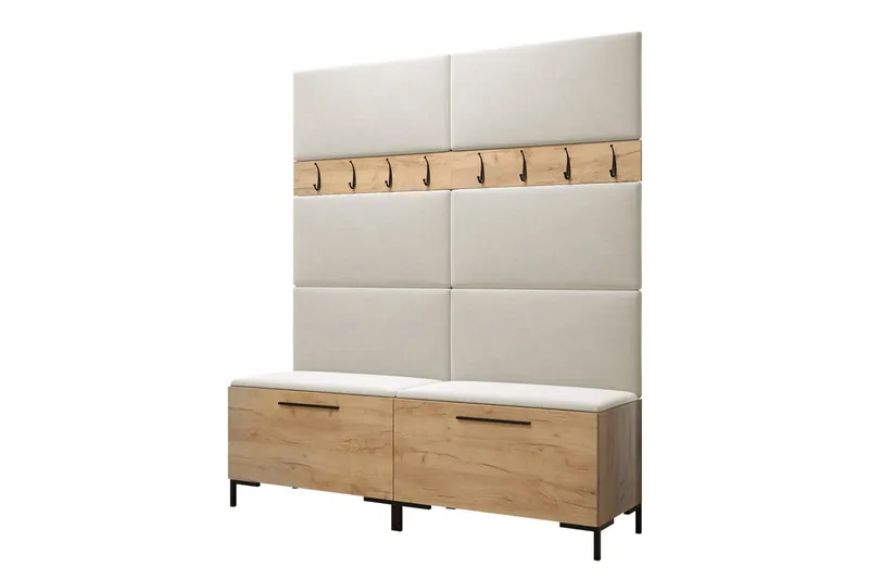 Eteiskaluste, undefined