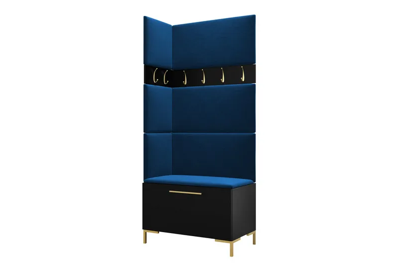 Eteiskaluste, undefined