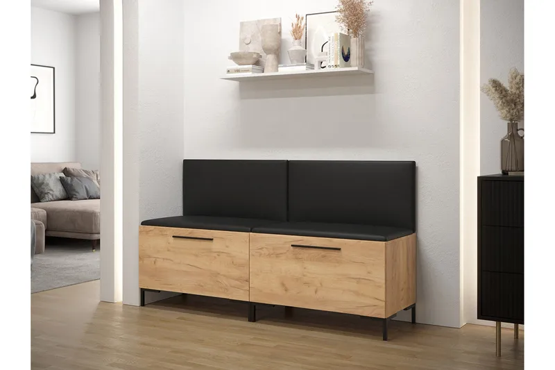 Eteiskaluste, undefined