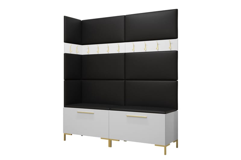 Eteiskaluste, undefined