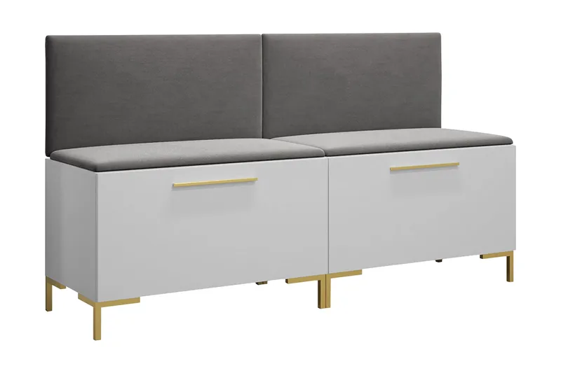 Eteiskaluste, undefined