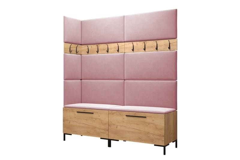 Eteiskaluste, undefined