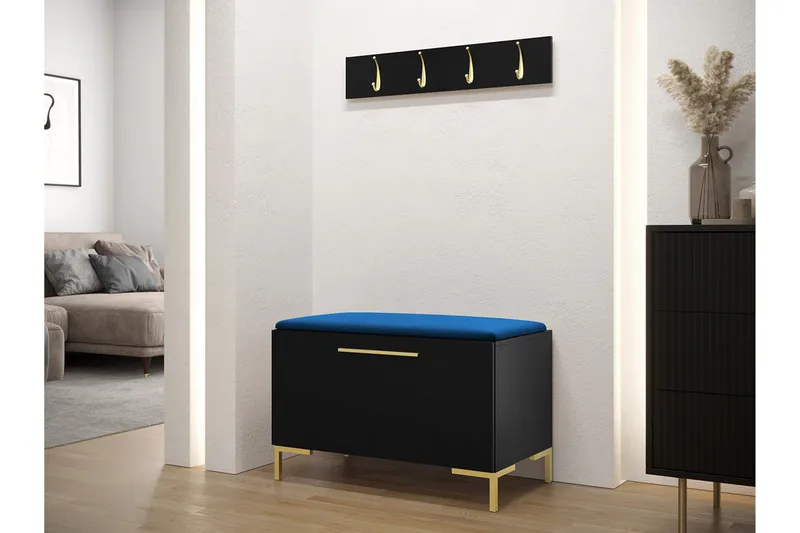 Eteiskaluste, undefined