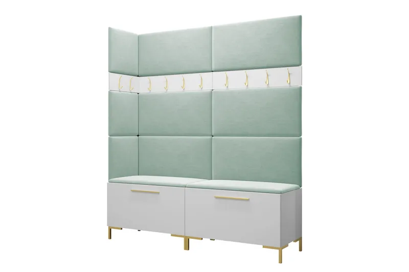 Eteiskaluste, undefined