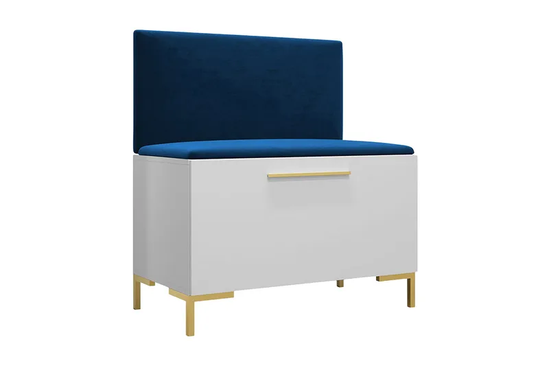 Eteiskaluste, undefined