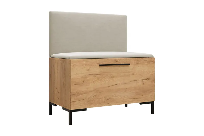 Eteiskaluste, undefined