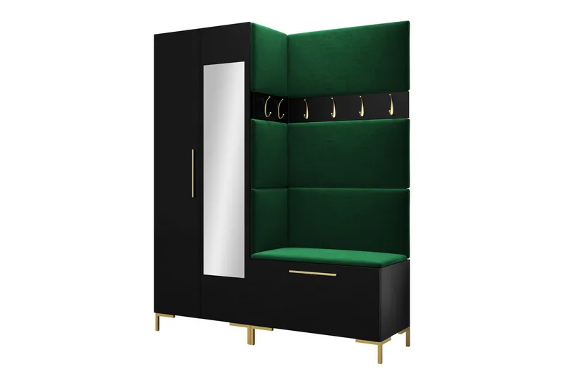 Eteiskaluste, undefined