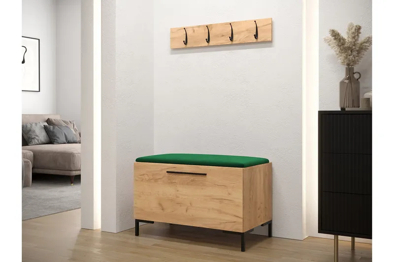 Eteiskaluste, undefined