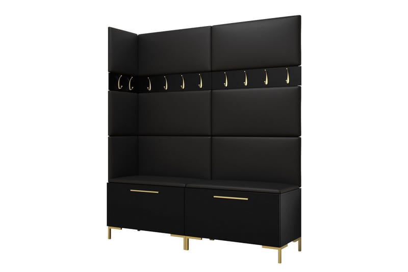 Eteiskaluste, undefined