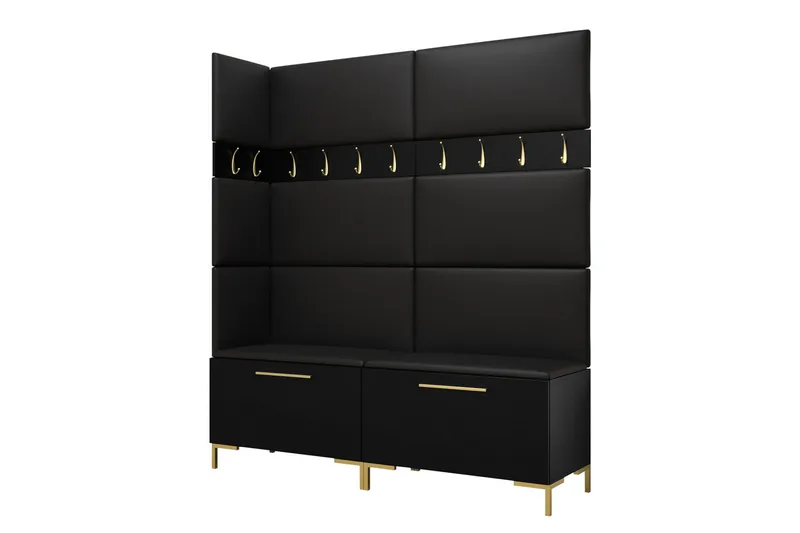 Eteiskaluste, undefined