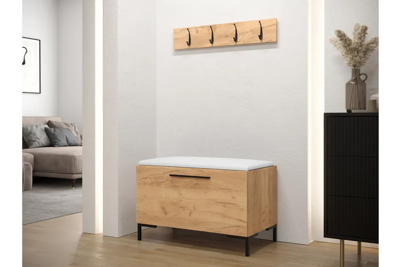 Eteiskaluste, undefined