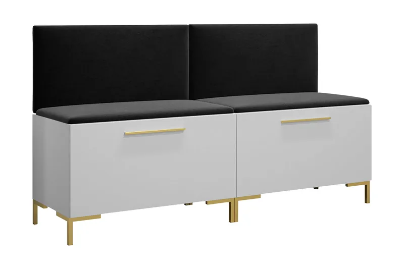 Eteiskaluste, undefined