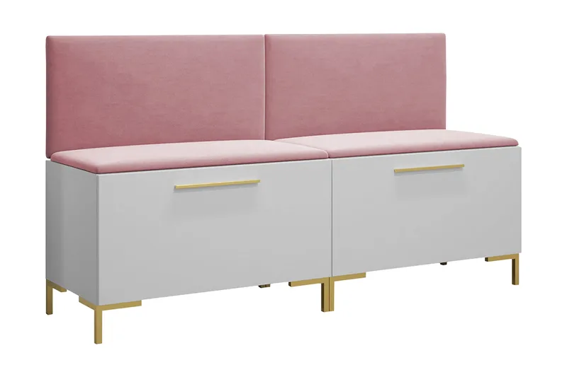 Eteiskaluste, undefined