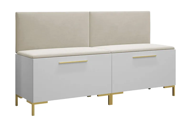 Eteiskaluste, undefined