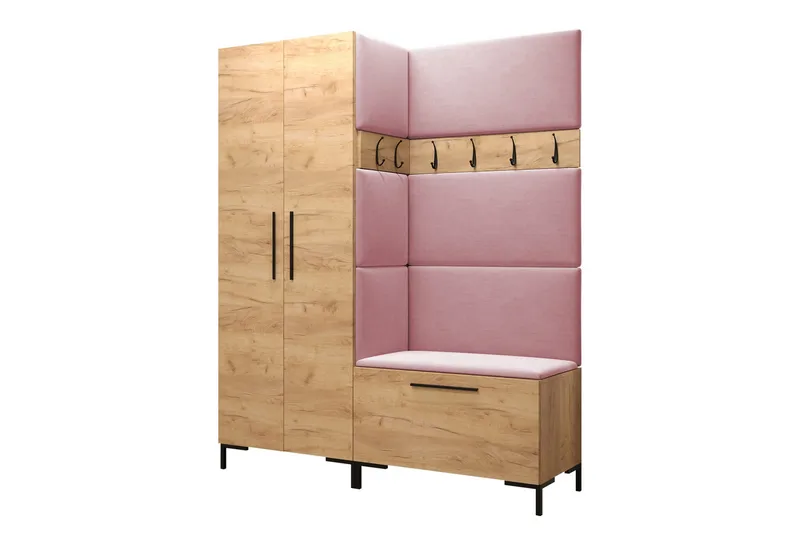 Eteiskaluste, undefined