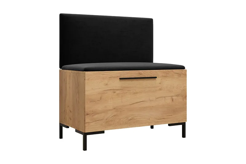 Eteiskaluste, undefined