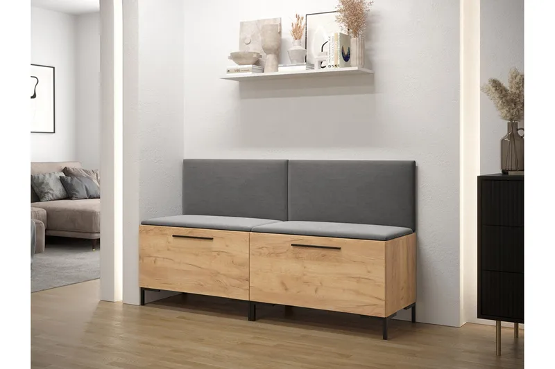 Eteiskaluste, undefined