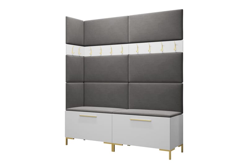 Eteiskaluste, undefined