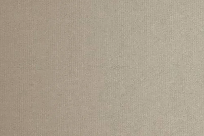 Eteiskaluste - Huonekalut - Kalustesetit - Eteisen kalustesetit