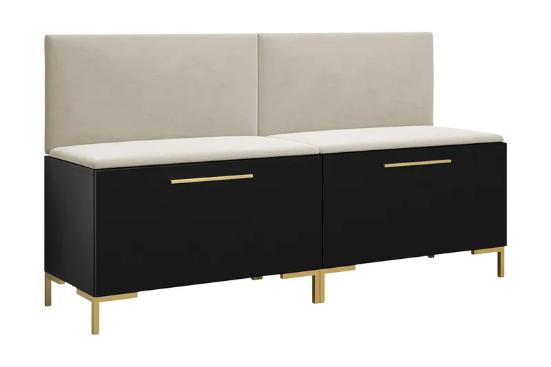 Eteiskaluste, undefined