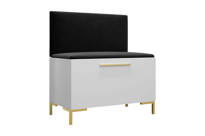 Eteiskaluste, undefined