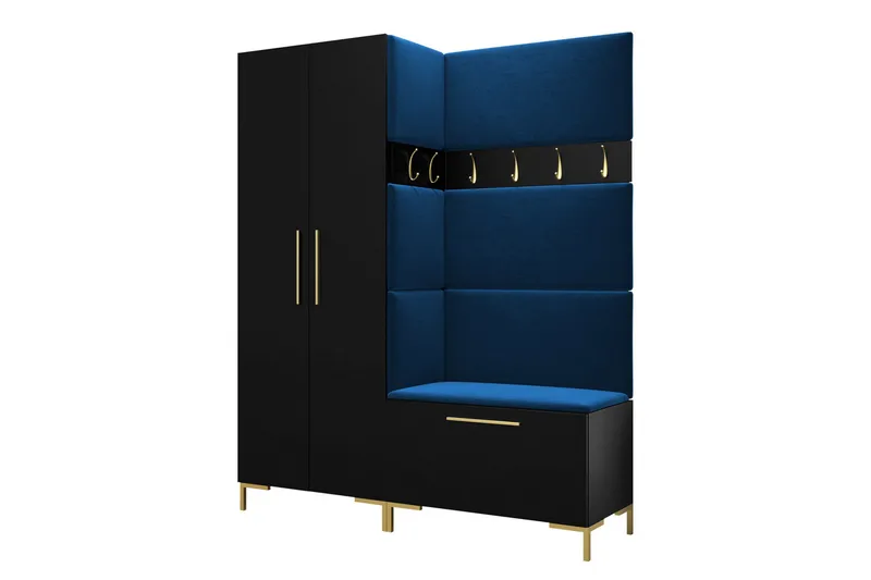 Eteiskaluste, undefined