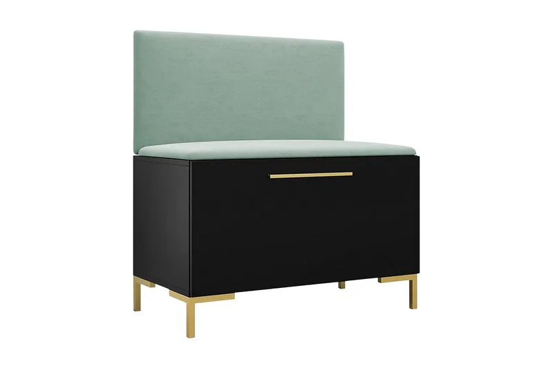 Eteiskaluste, undefined