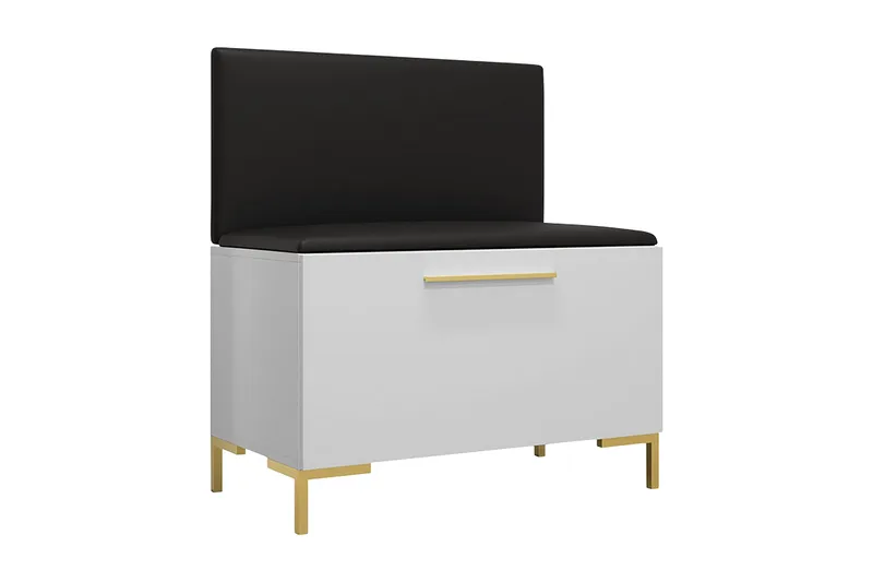 Eteiskaluste, undefined