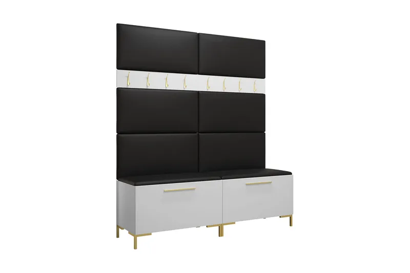 Eteiskaluste, undefined