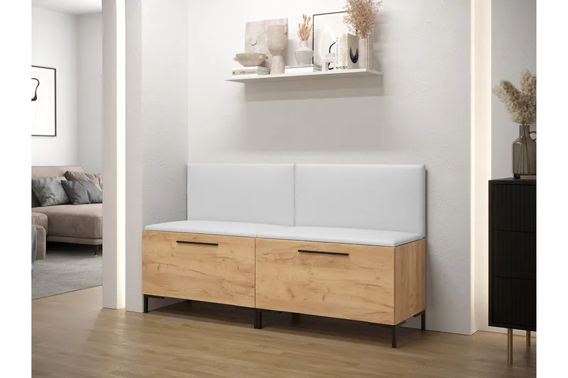 Eteiskaluste, undefined