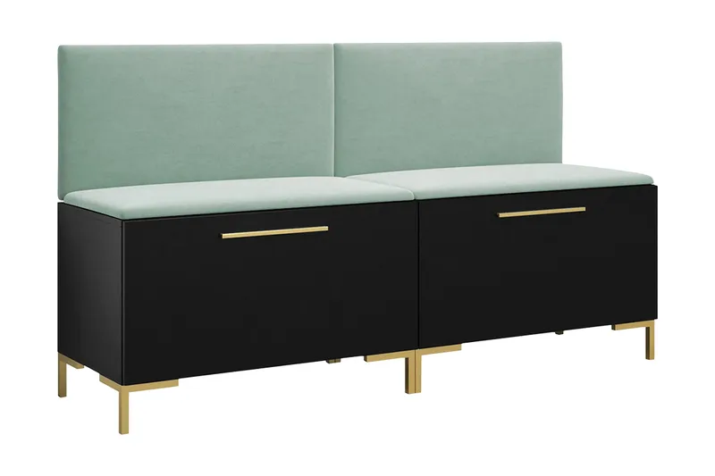 Eteiskaluste, undefined