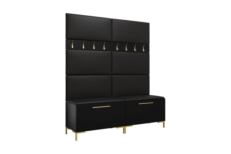 Eteiskaluste, undefined