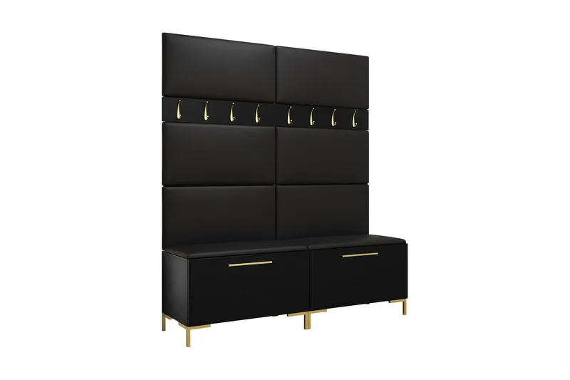 Eteiskaluste, undefined