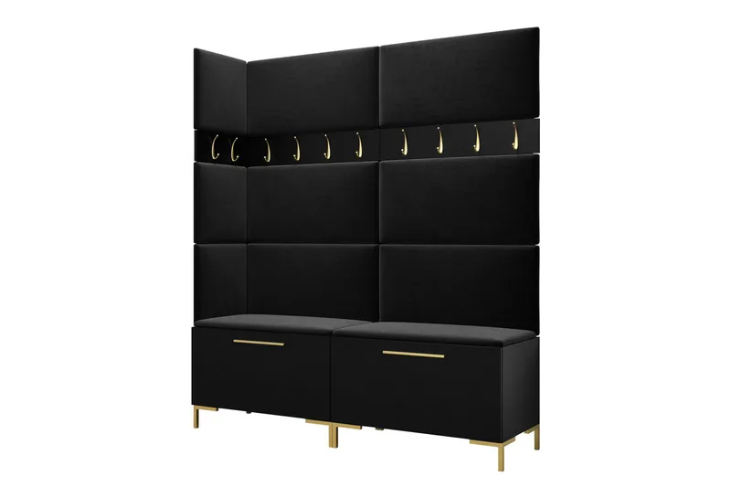 Eteiskaluste, undefined