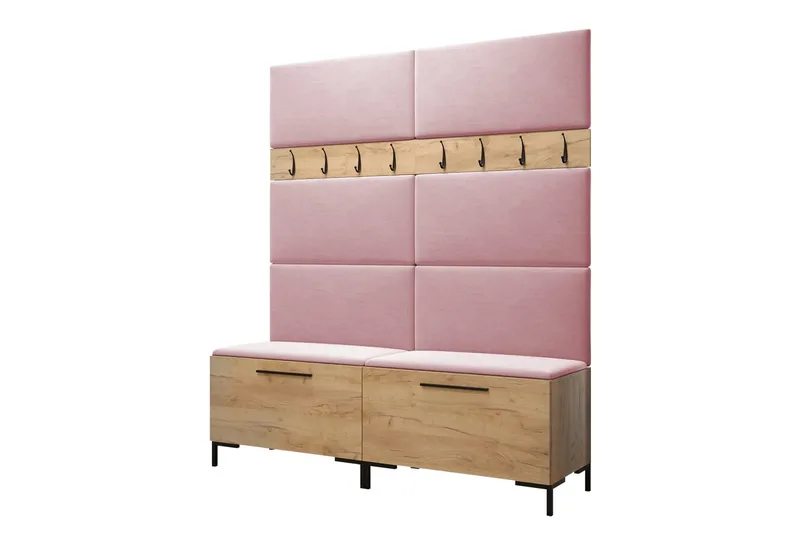 Eteiskaluste, undefined