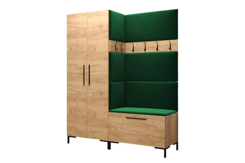 Eteiskaluste, undefined