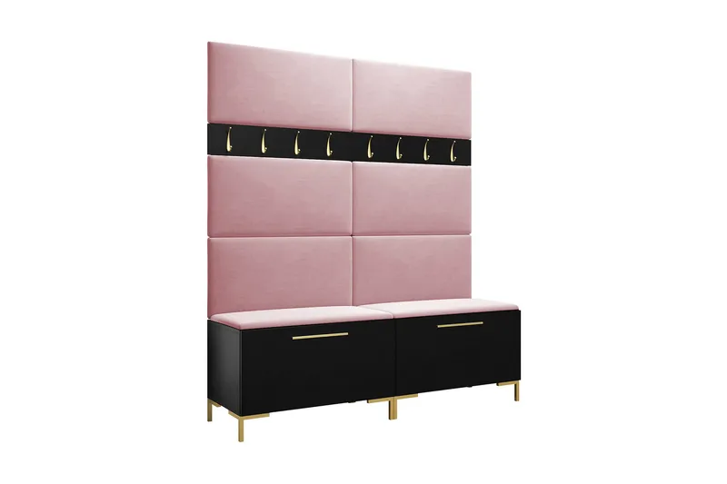 Eteiskaluste, undefined