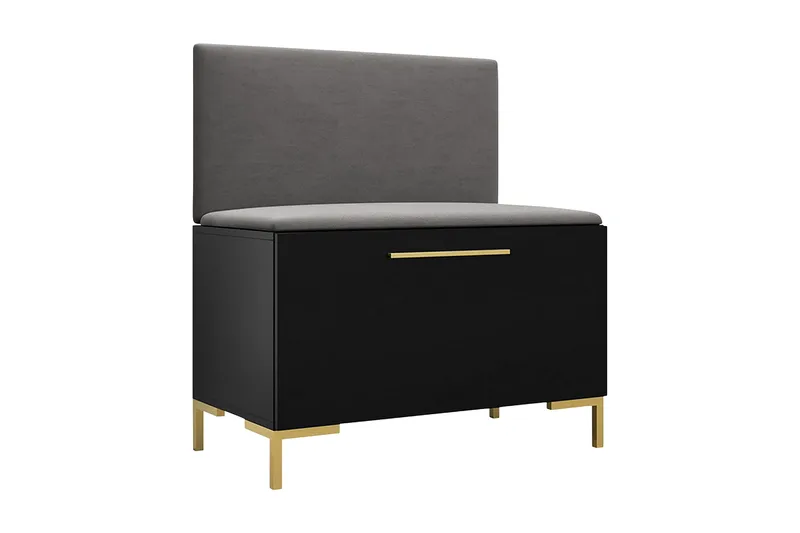 Eteiskaluste, undefined