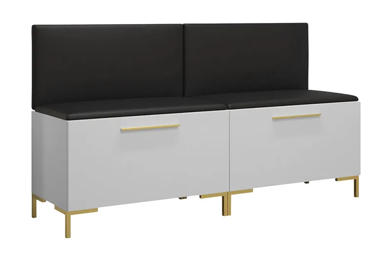 Eteiskaluste, undefined