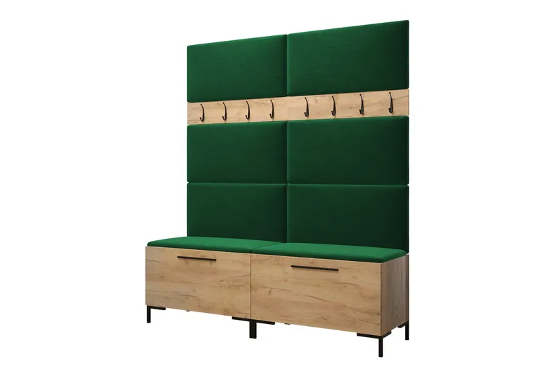 Eteiskaluste, undefined