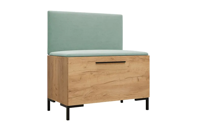 Eteiskaluste, undefined