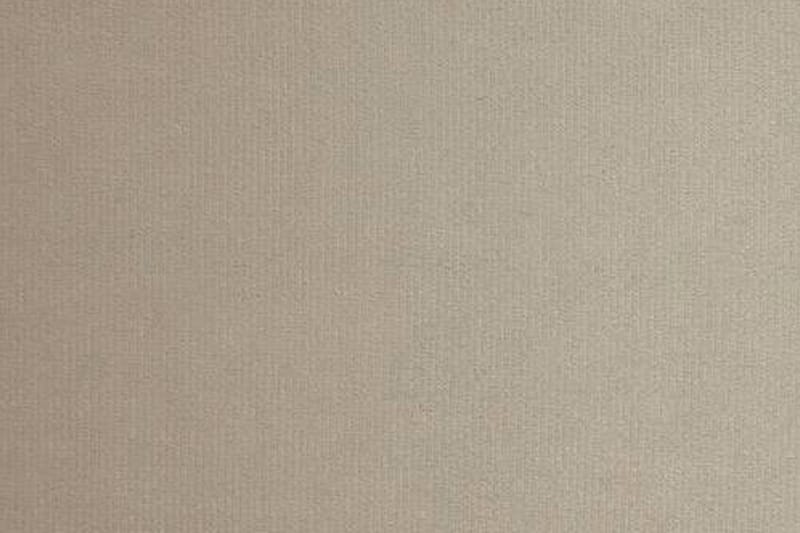 Eteiskaluste - Huonekalut - Kalustesetit - Eteisen kalustesetit