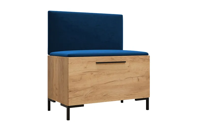 Eteiskaluste, undefined