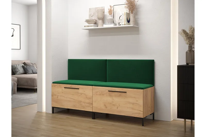 Eteiskaluste, undefined