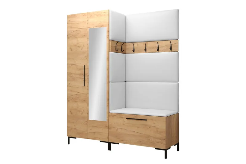 Eteiskaluste, undefined