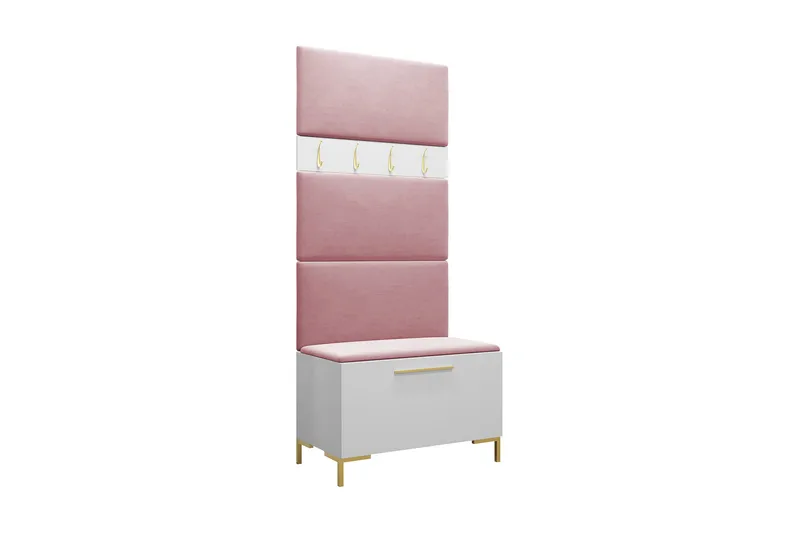 Eteiskaluste, undefined