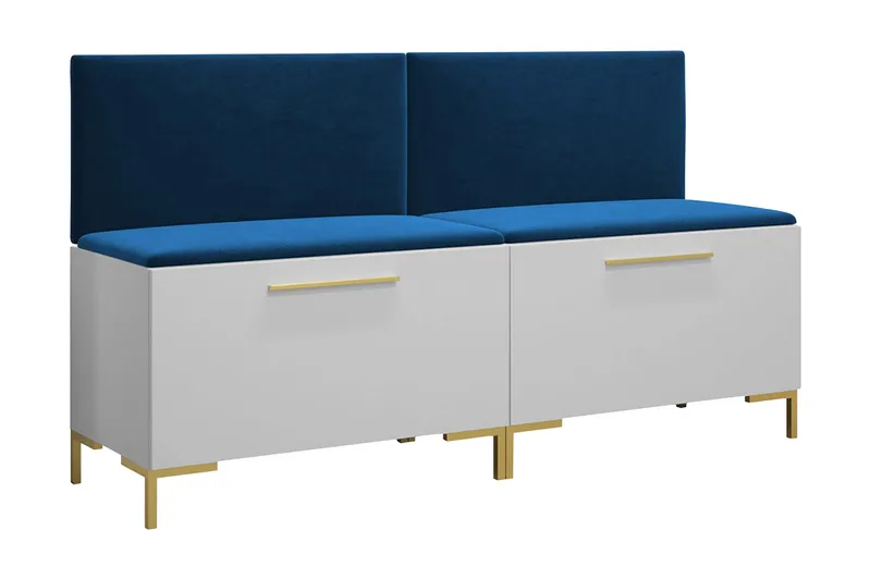 Eteiskaluste, undefined