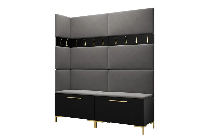 Eteiskaluste, undefined